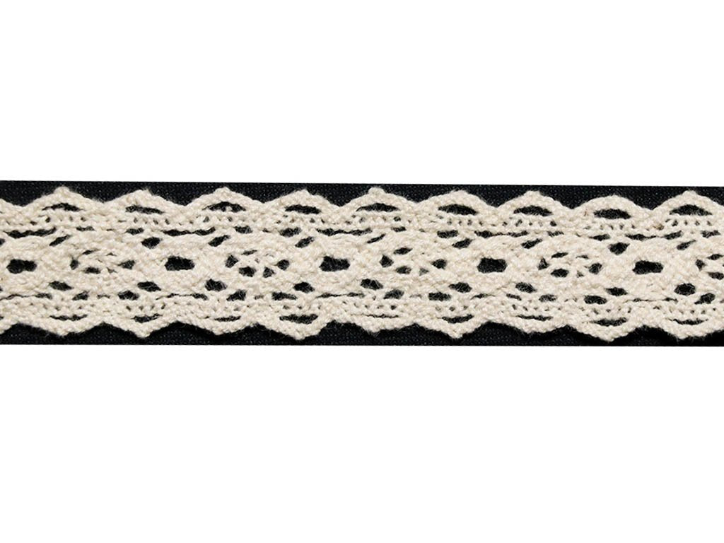 dyeable-greige-design-792-cotton-laces