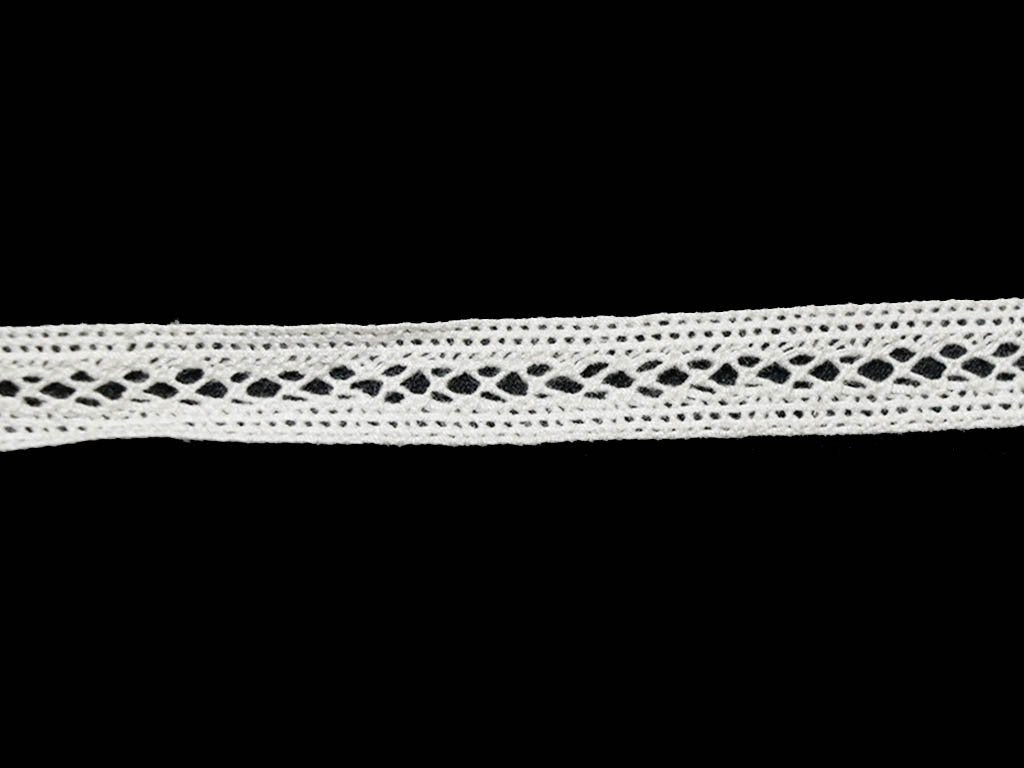 dyeable-greige-design-793-cotton-laces