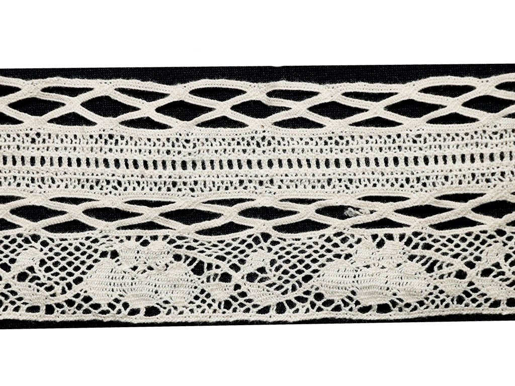 dyeable-greige-design-794-cotton-laces