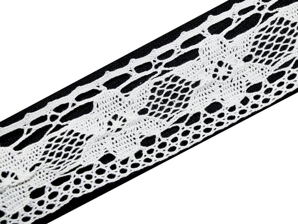 dyeable-greige-design-796-cotton-laces