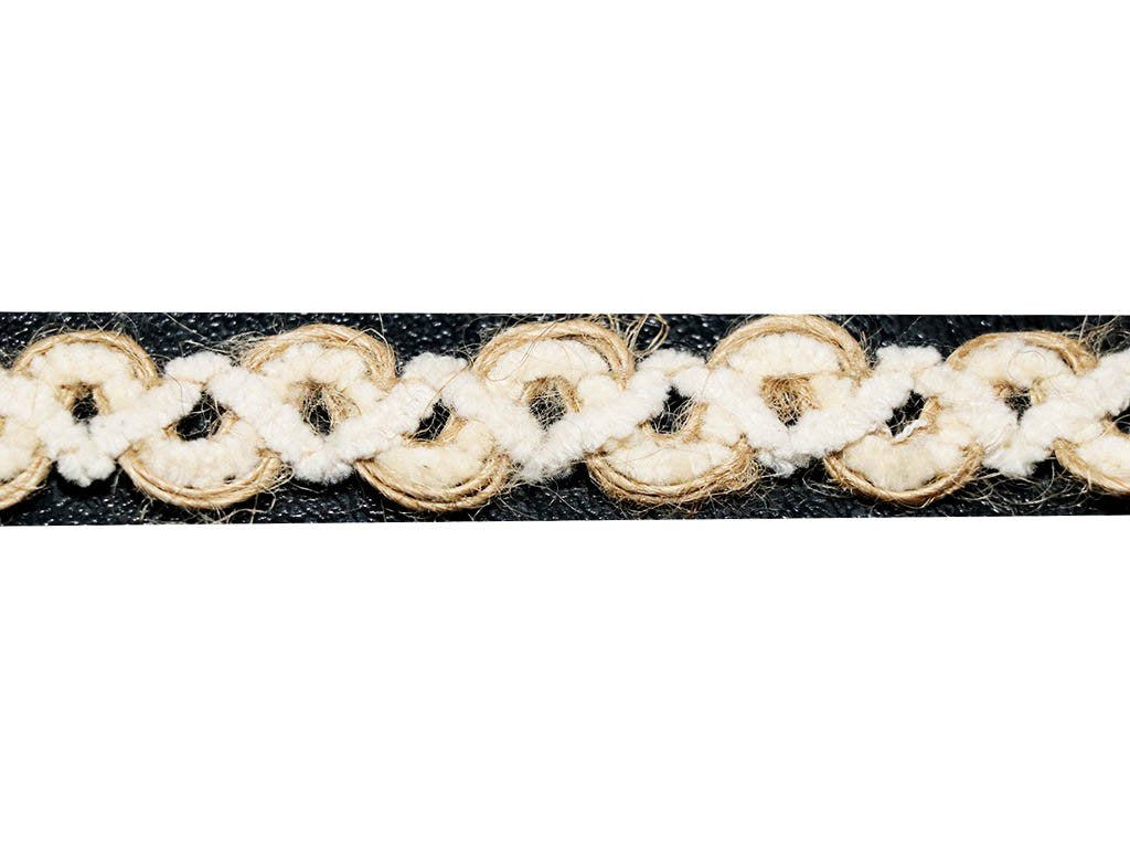 dyeable-greige-design-800-cotton-laces