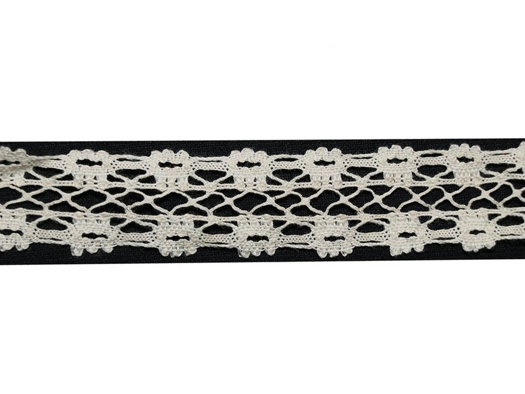 dyeable-greige-design-801-cotton-laces