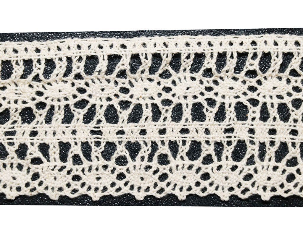 dyeable-greige-design-802-cotton-laces