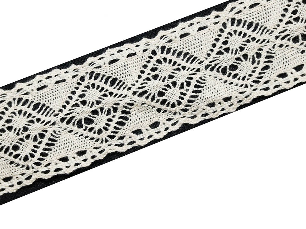 dyeable-greige-design-804-cotton-laces