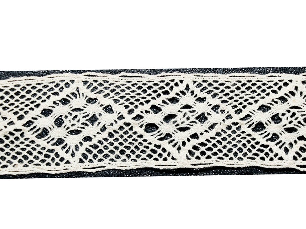 dyeable-greige-design-806-cotton-laces