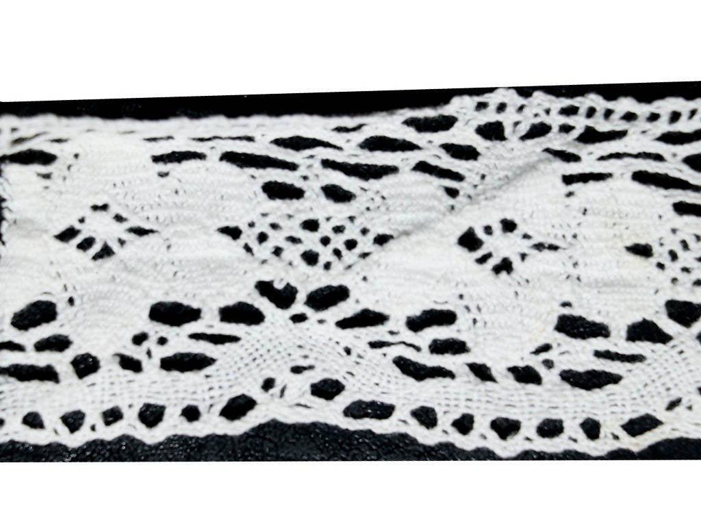 dyeable-greige-design-807-cotton-laces