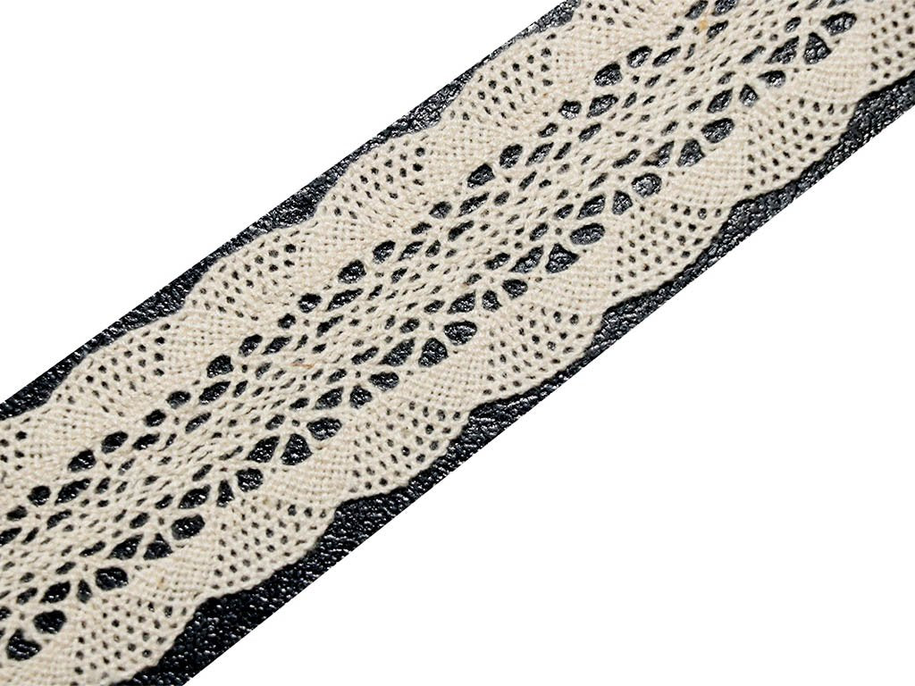 dyeable-greige-design-808-cotton-laces
