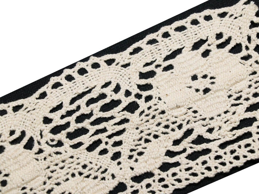 dyeable-greige-design-812-cotton-laces