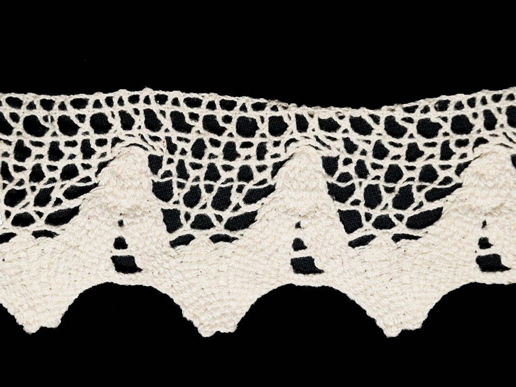 dyeable-greige-design-816-cotton-laces