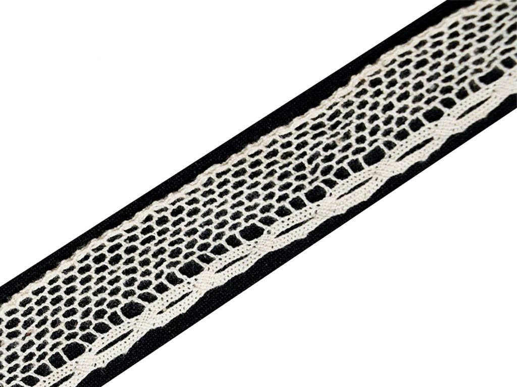 dyeable-greige-design-817-cotton-laces