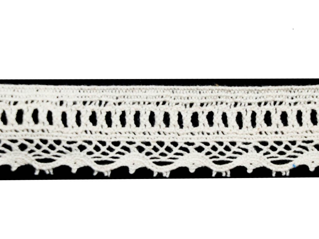 dyeable-greige-design-81-cotton-laces