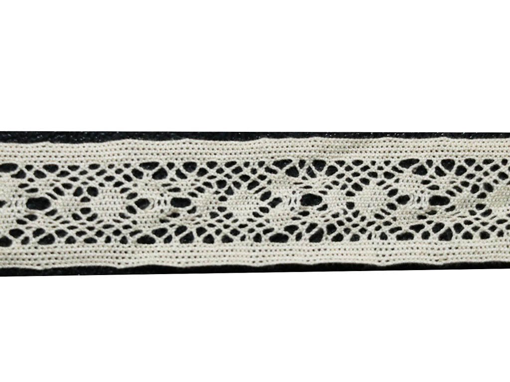 dyeable-greige-design-821-cotton-laces