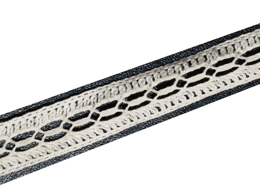 dyeable-greige-design-823-cotton-laces