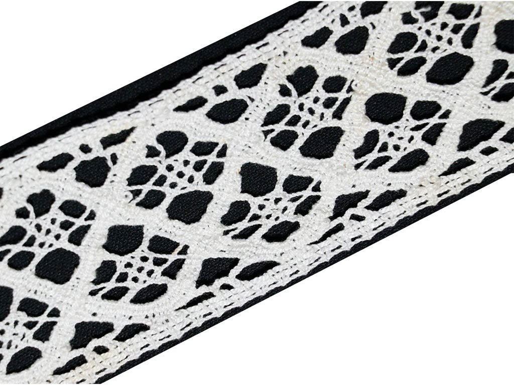 dyeable-greige-design-825-cotton-laces