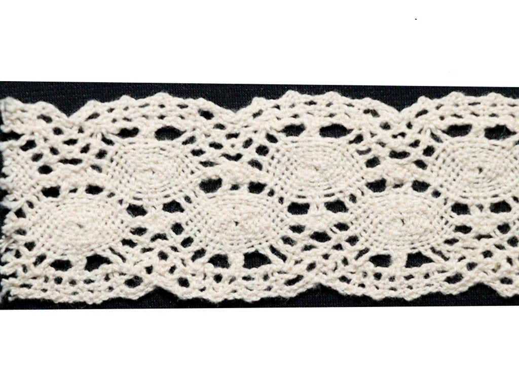 dyeable-greige-design-826-cotton-laces
