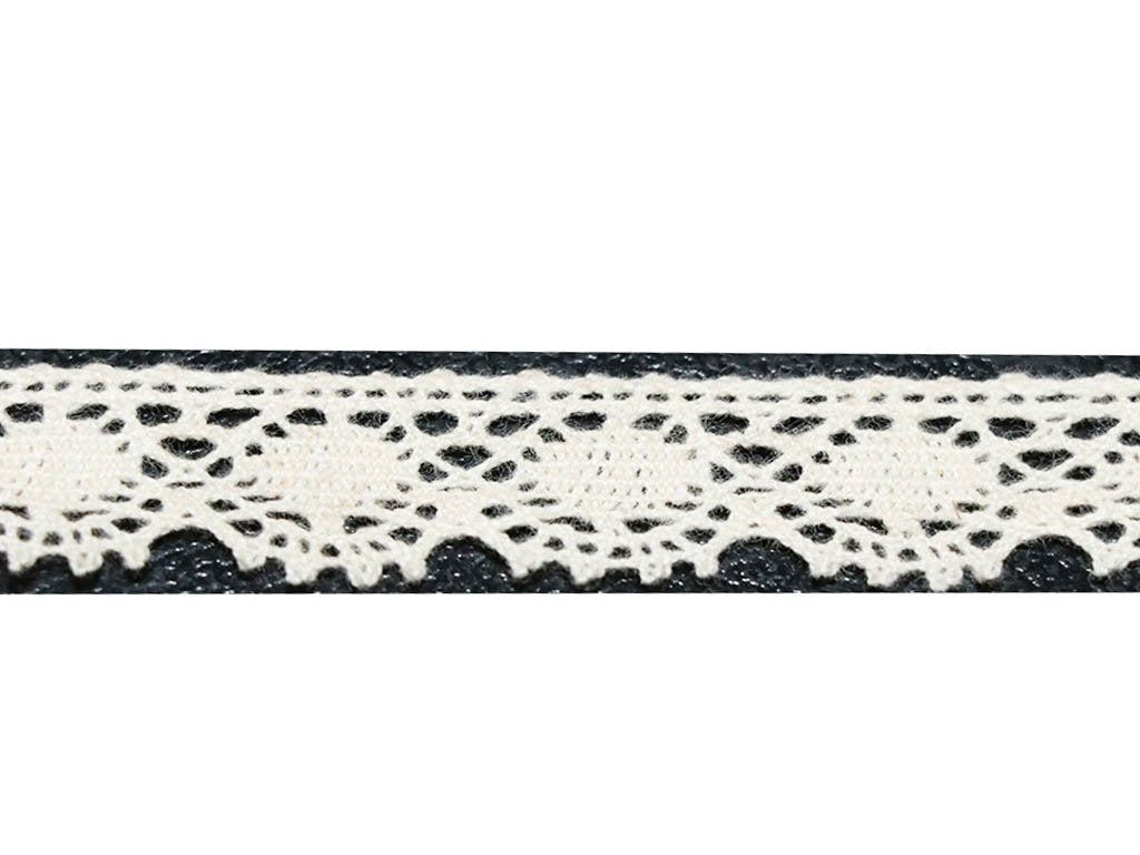 dyeable-greige-design-827-cotton-laces