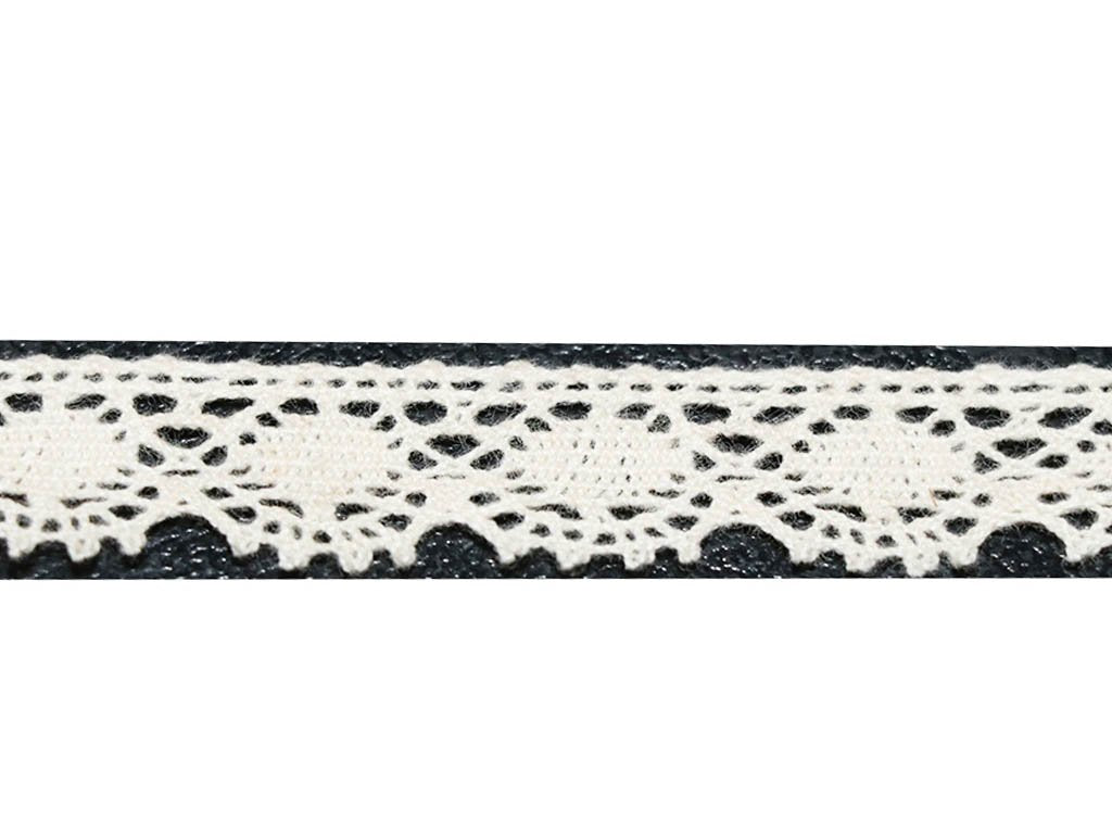 dyeable-greige-design-828-cotton-laces
