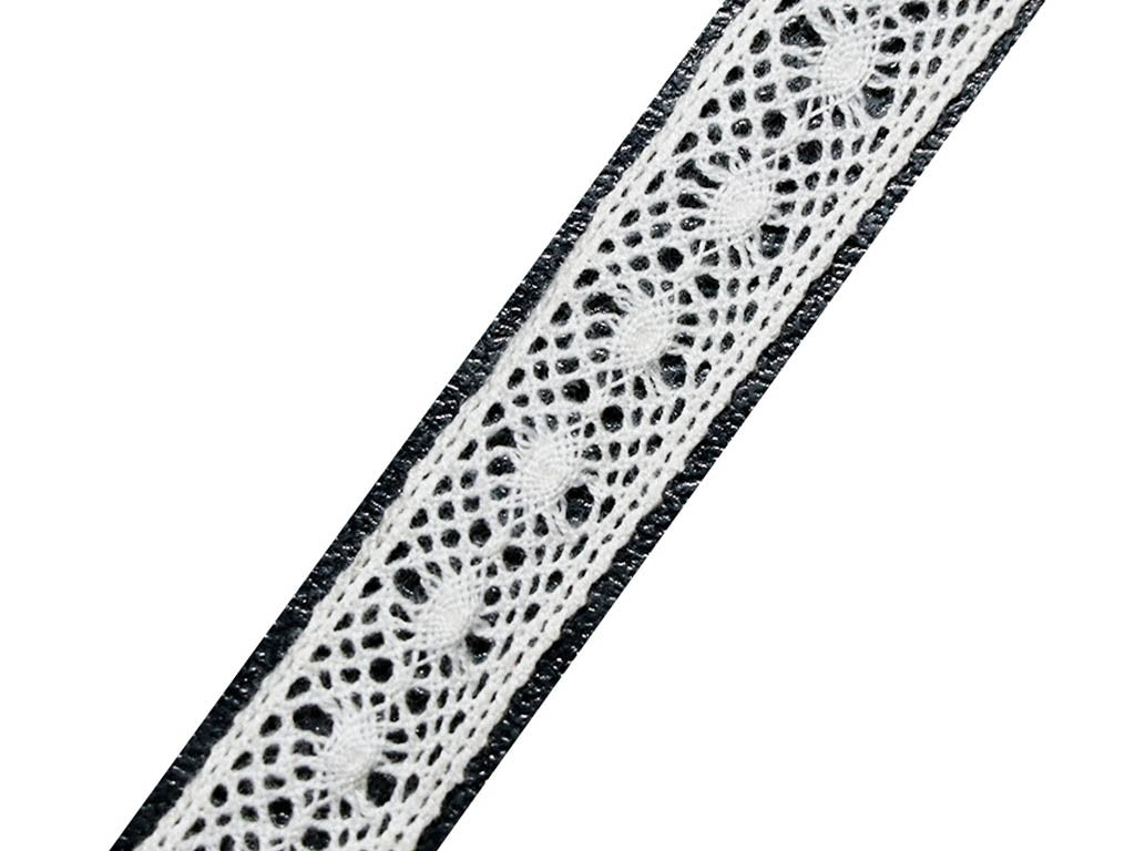 dyeable-greige-design-829-cotton-laces