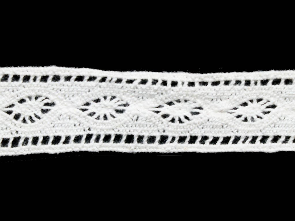 dyeable-greige-design-830-cotton-laces