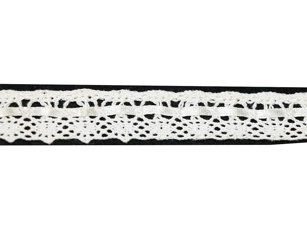 dyeable-greige-design-832-cotton-laces