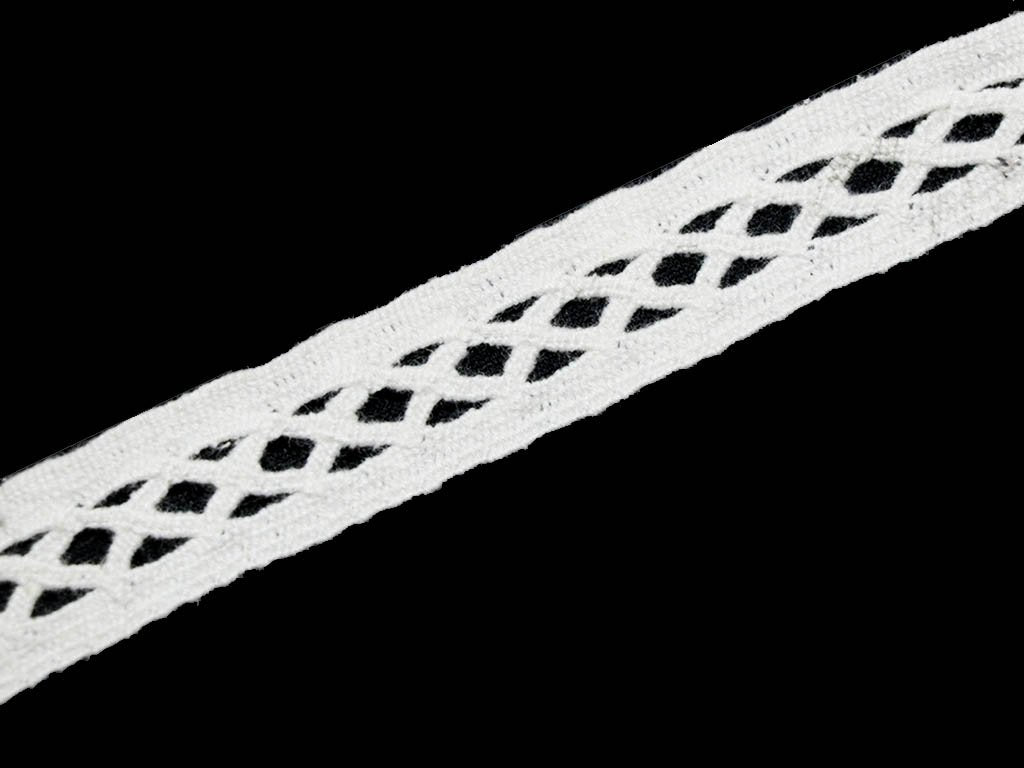 dyeable-greige-design-836-cotton-laces