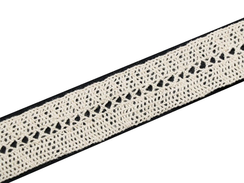 dyeable-greige-design-837-cotton-laces