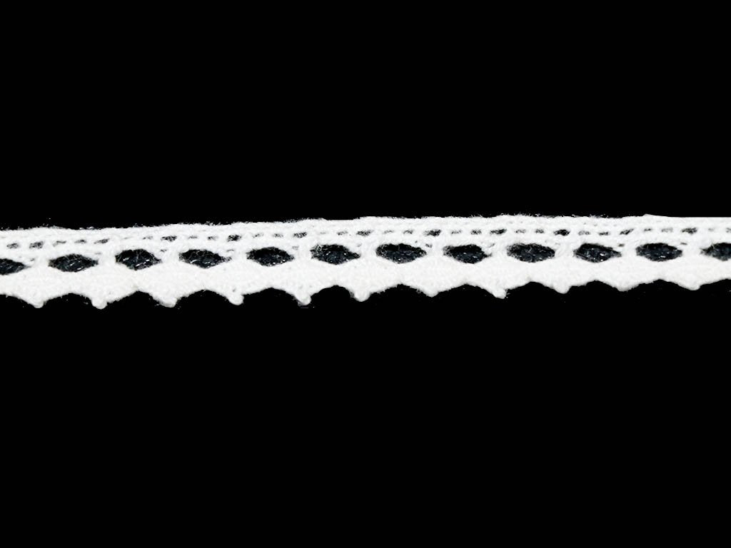 dyeable-greige-design-838-cotton-laces