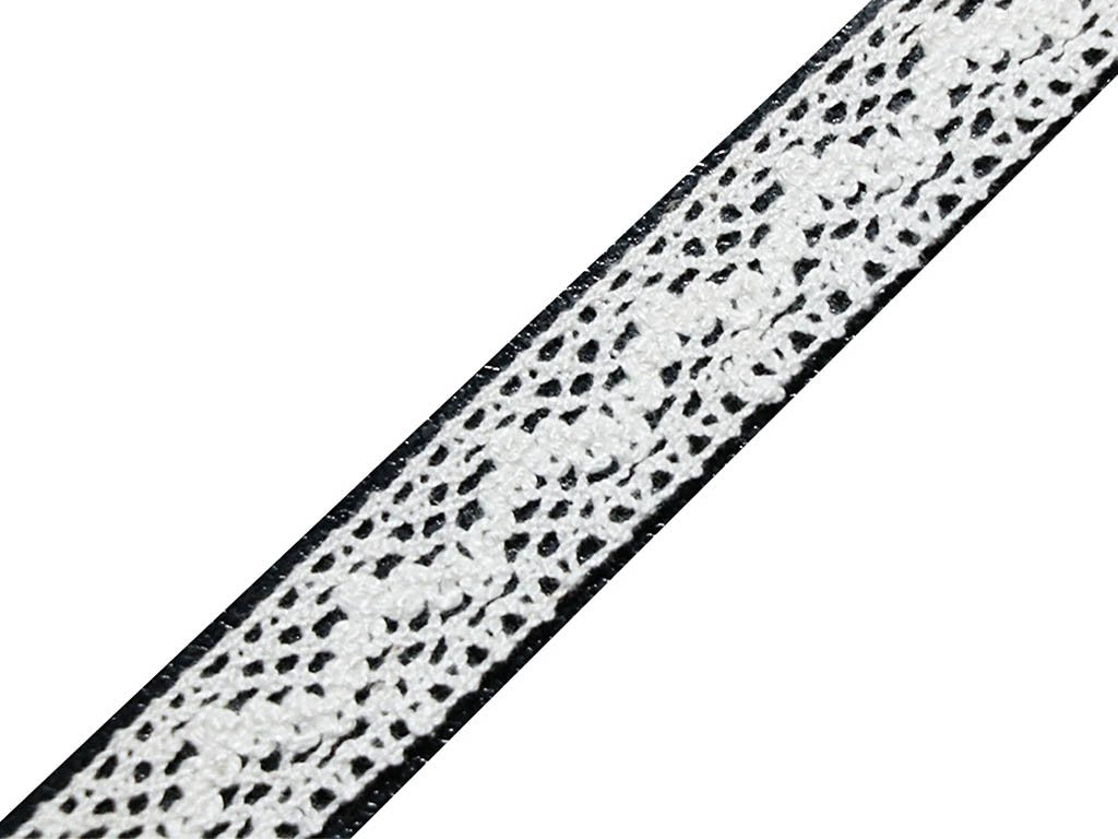 dyeable-greige-design-844-cotton-laces