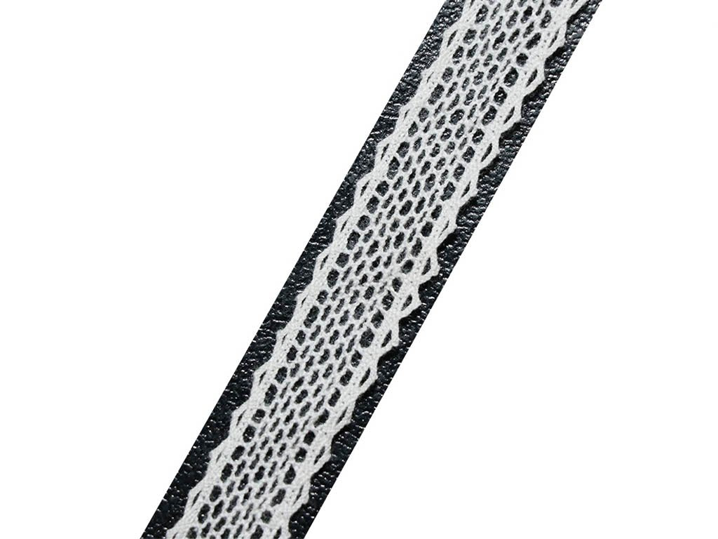 dyeable-greige-design-846-cotton-laces