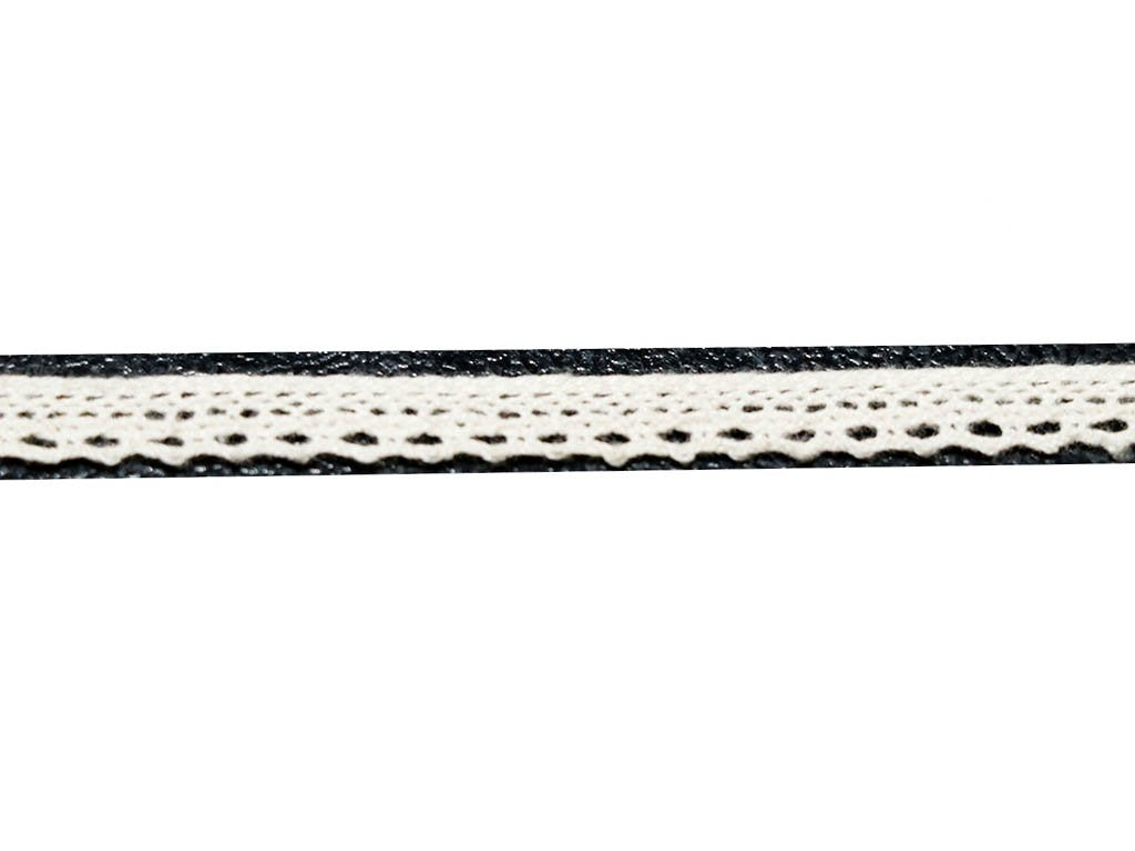 dyeable-greige-design-851-cotton-laces