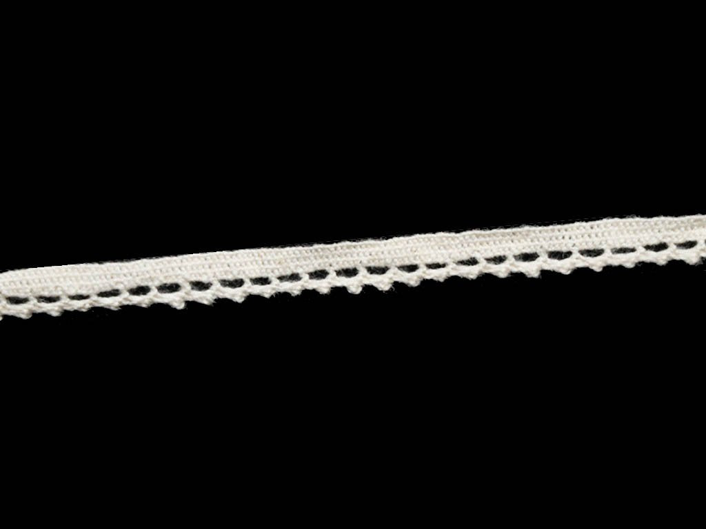dyeable-greige-design-852-cotton-laces
