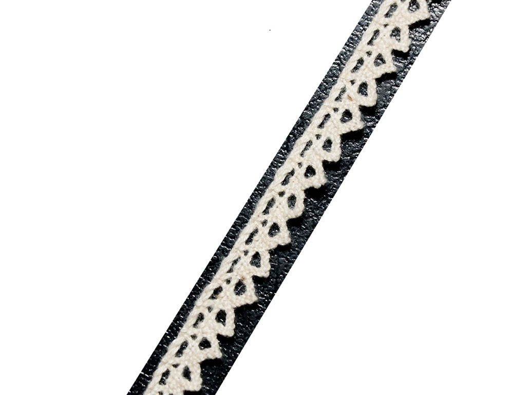 dyeable-greige-design-854-cotton-laces