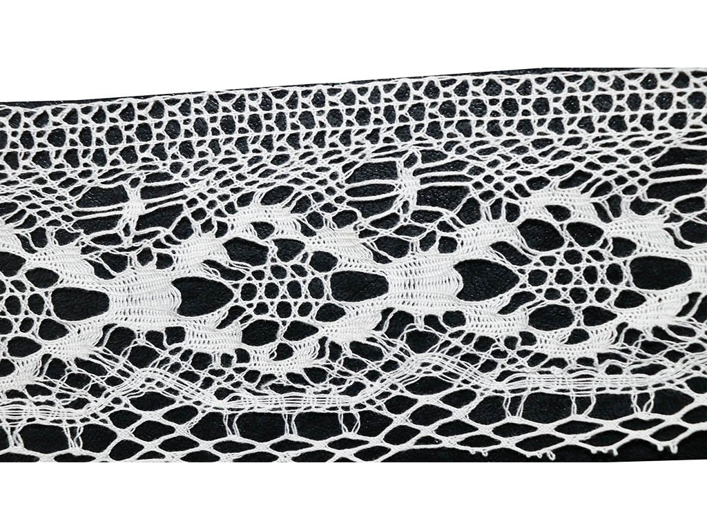 dyeable-greige-design-855-cotton-laces