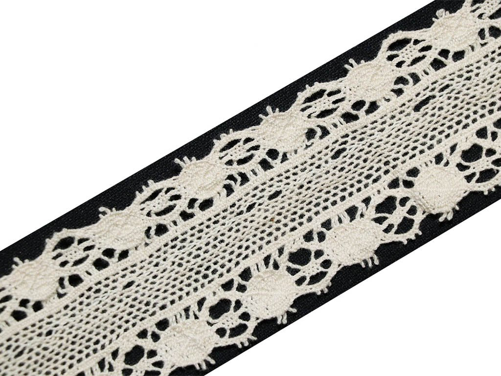 dyeable-greige-design-858-cotton-laces