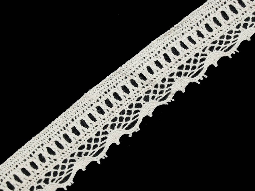 dyeable-greige-design-861-cotton-laces