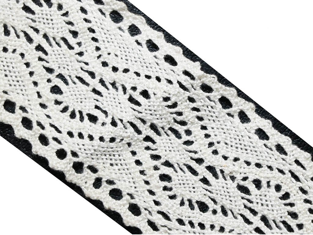dyeable-greige-design-863-cotton-laces