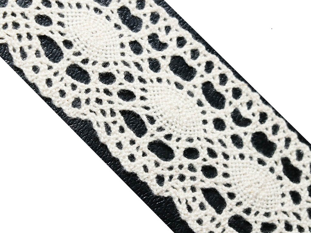 dyeable-greige-design-864-cotton-laces