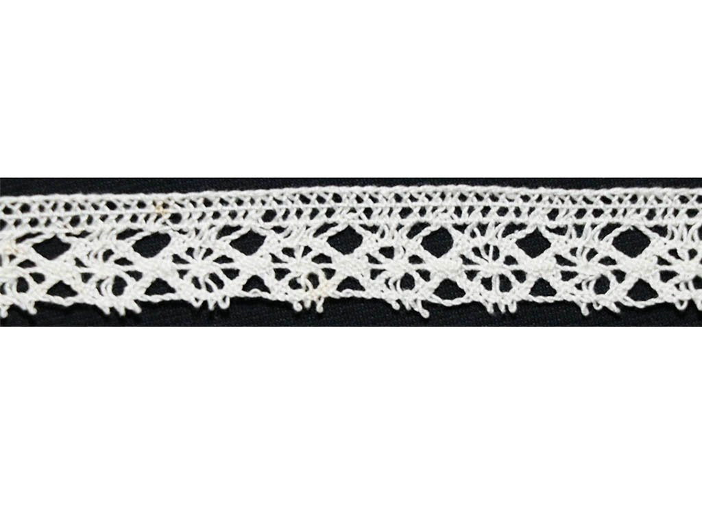 dyeable-greige-design-868-cotton-laces
