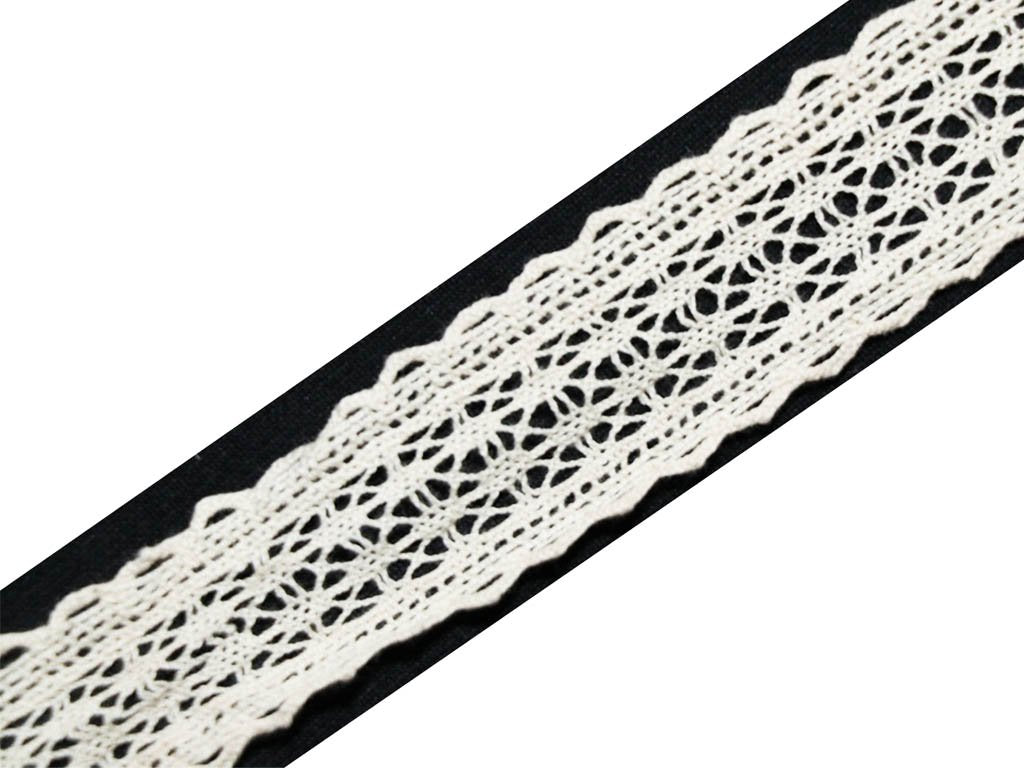 dyeable-greige-design-869-cotton-laces