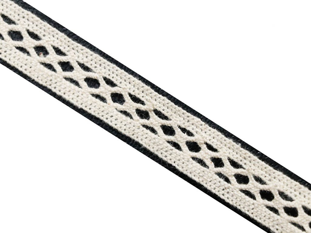 dyeable-greige-design-873-cotton-laces