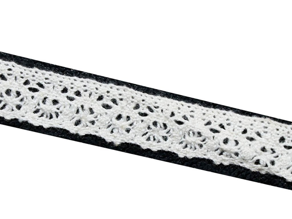 dyeable-greige-design-874-cotton-laces