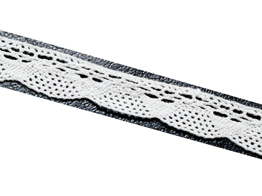 dyeable-greige-design-875-cotton-laces