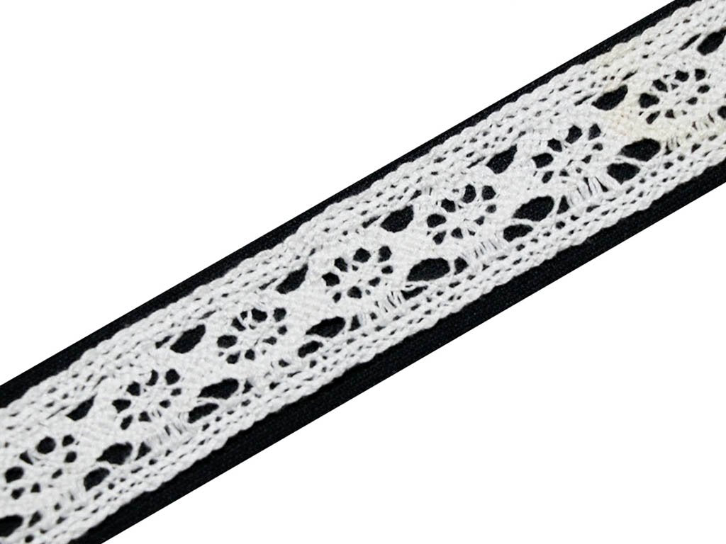 dyeable-greige-design-877-cotton-laces