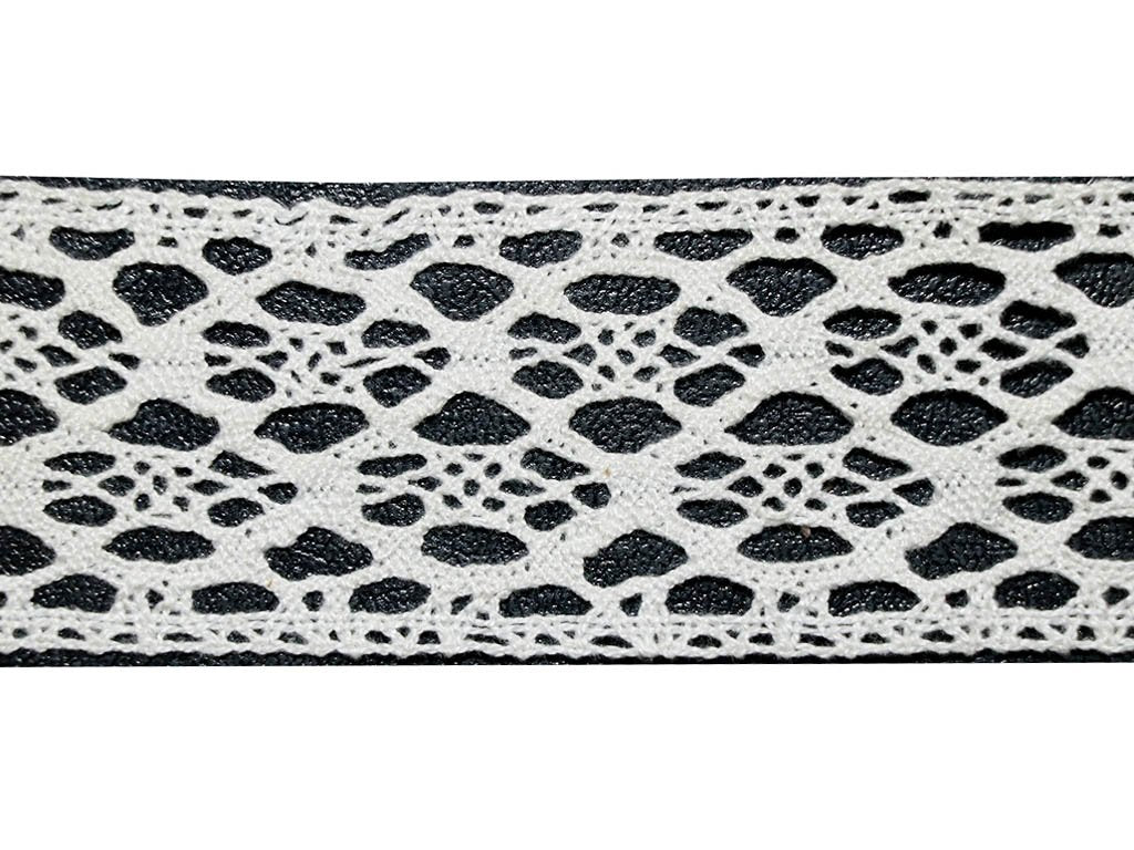 dyeable-greige-design-889-cotton-laces
