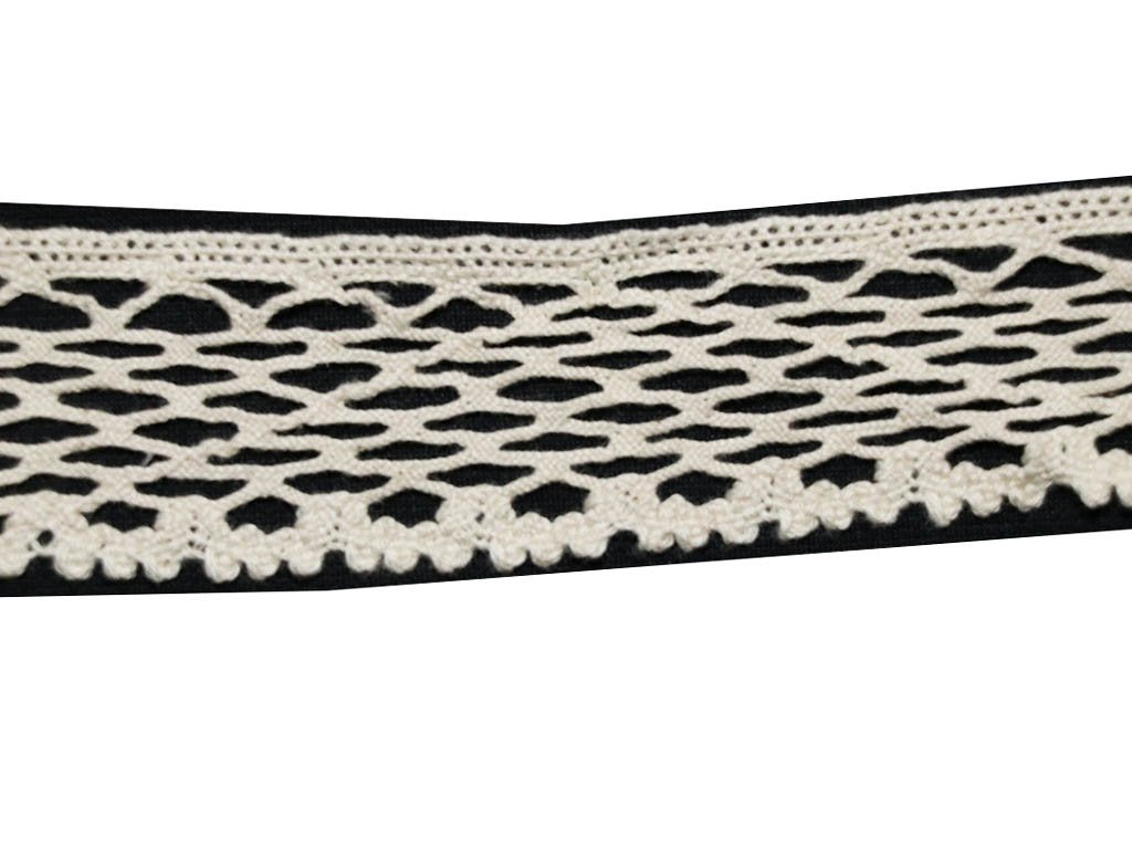dyeable-greige-design-890-cotton-laces
