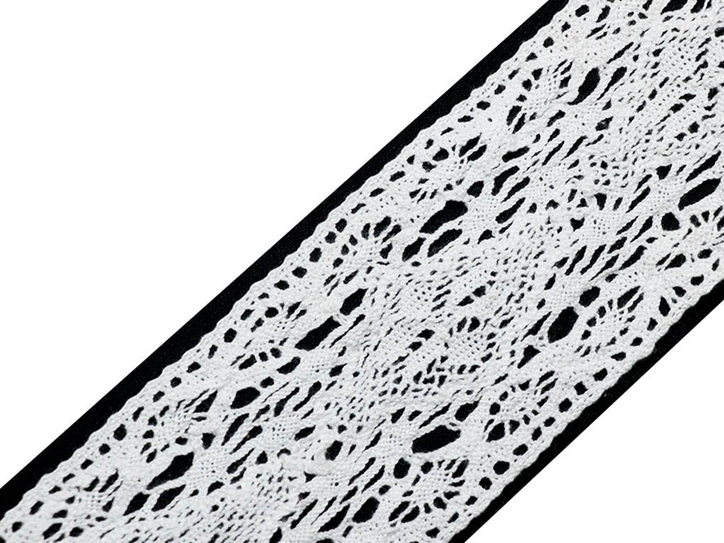 dyeable-greige-design-891-cotton-laces