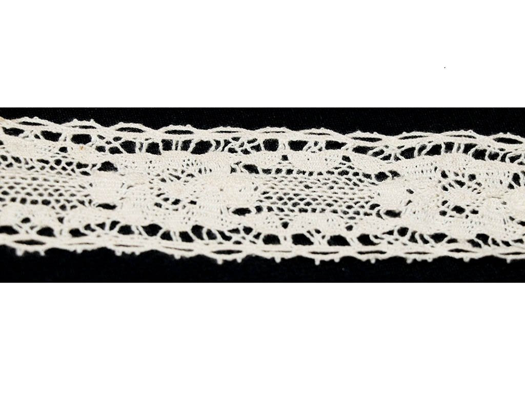 dyeable-greige-design-897-cotton-laces