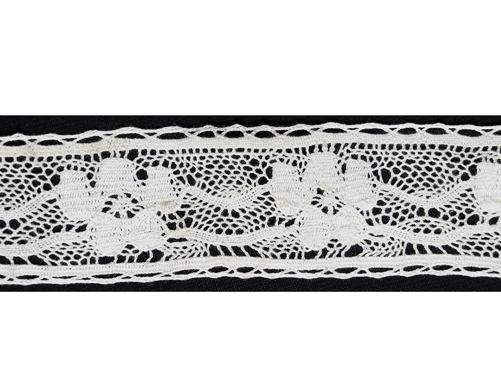 dyeable-greige-design-899-cotton-laces