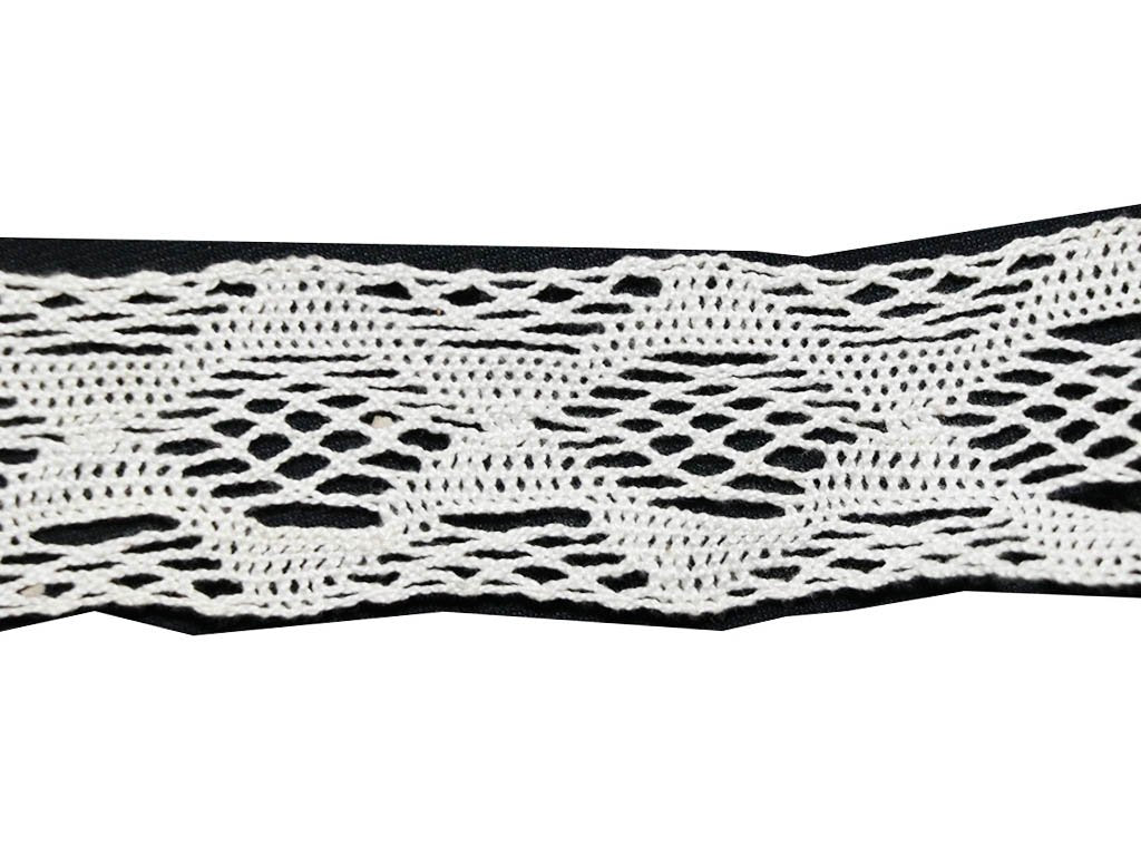 dyeable-greige-design-900-cotton-laces