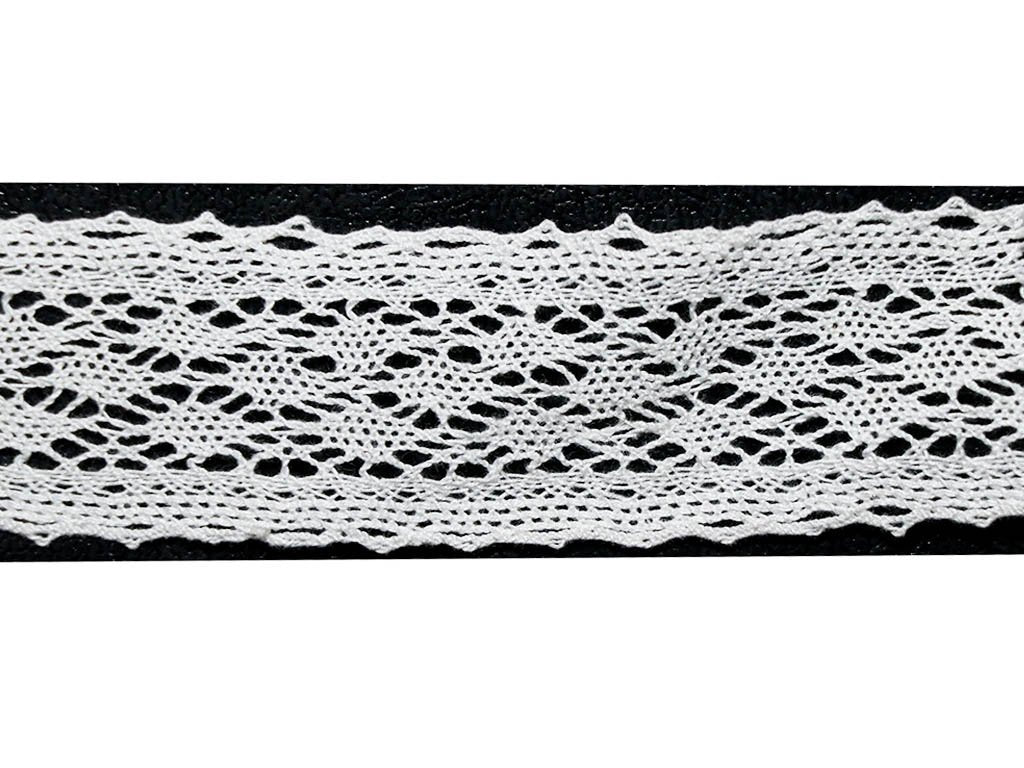 dyeable-greige-design-901-cotton-laces